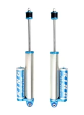 King Shocks DODGE RAM 2500 4WD 14+                                     - 25001-328 - Image 2