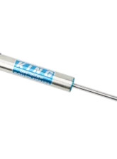 King Shocks JEEP JL 18+ FRONT                                     - 20C001-204 - Image 2