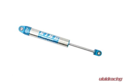 King Shocks JEEP JL 18+ FRONT - 20C001-204