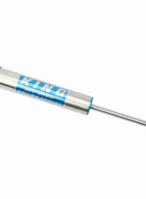 King Shocks JEEP JK 07-18 FRONT                                     - 20001-152 - Image 2