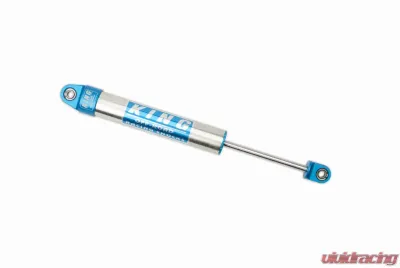 King Shocks JEEP JK 07-18 FRONT - 20001-152