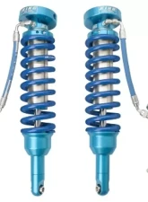 King Shocks TOYOTA HILUX 2016+                                     - 25001-349 - Image 2