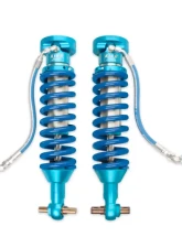 King Shocks RANGER US MODEL 19+                                     - 25001-386 - Image 2