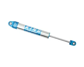 King Shocks JEEP JK 07-18 FRONT