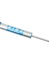 King Shocks JEEP JK 07-18 FRONT                                     - 20001-152 - Image 2