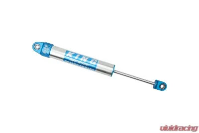 King Shocks JEEP JK 07-18 FRONT - 20001-152