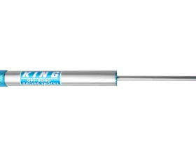 King Shocks Rear 2.0 Dia Rear Axle Power Hop Shock RAM 1500 | TRX 2021+