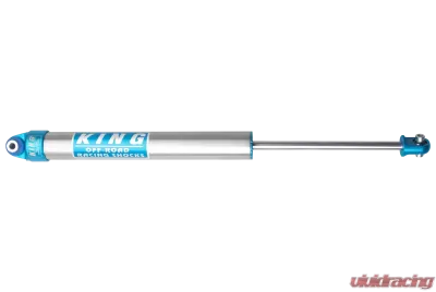 King Shocks Rear 2.0 Dia Rear Axle Power Hop Shock RAM 1500 | TRX 2021+ - 20C001-391
