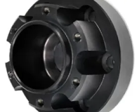 ATI Mount Damper to Flywheel Aluminum Crank Hub Chevrolet SB