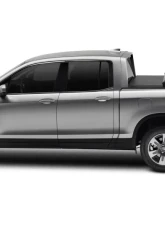Truxedo Lo Pro -  Ridgeline Honda Ridgeline 2020                                     - 530601 - Image 7