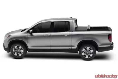 Truxedo Lo Pro -  Ridgeline Honda Ridgeline 2020 - 530601