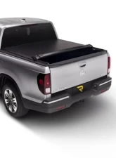 Truxedo Lo Pro -  Ridgeline Honda Ridgeline 2020                                     - 530601 - Image 15