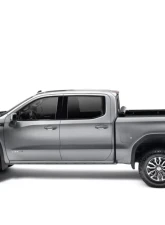 Truxedo Lo Pro - 2020-2025 Sierra (w/ CarbonPro Bed) 5'9" GMC Sierra 2020-2021                                     - 574301 - Image 14