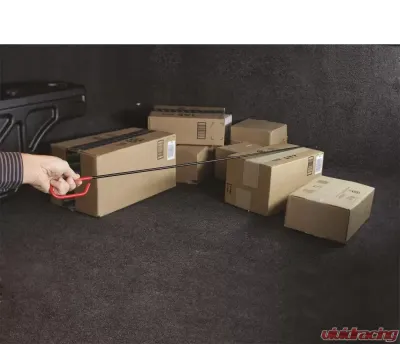 Truxedo Cargo Retriever (1) - 1705401