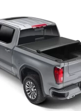 Truxedo Lo Pro - 2019-2025 (New Body Style) Silv/Sierra 1500 6'7                                     - 572601 - Image 8
