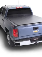Truxedo Deuce - 07-13 Silv/Sierra 1500/07-14 HD 6'6" w/out Cargo Management System                                     - 771101 - Image 3