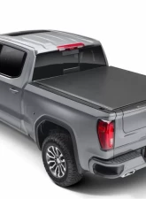 Truxedo Lo Pro - 2020-2025 Sierra (w/ CarbonPro Bed) 5'9" GMC Sierra 2020-2021                                     - 574301 - Image 2