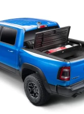 Truxedo TL - TonneauMate Toolbox                                     - 1117416 - Image 4