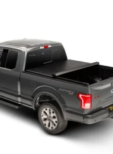Truxedo TruXport - 04-08 F150 5'6                                     - 277601 - Image 16