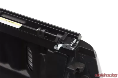 Truxedo TruXport - 04-08 F150 5'6 - 277601