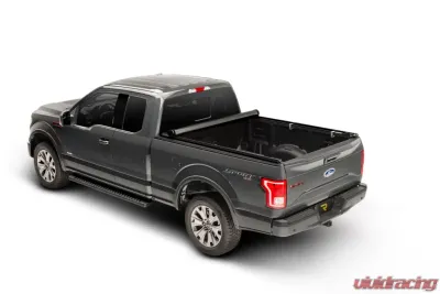 Truxedo TruXport - 04-08 F150 5'6 - 277601