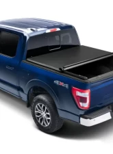 Truxedo TruXport - 2017-2021 F250 | F350 | F450 6'9                                     - 279101 - Image 13
