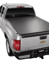 Truxedo Lo Pro - 04-06 (07 Classic) Silv/Sierra 5'9                                     - 580601 - Image 8