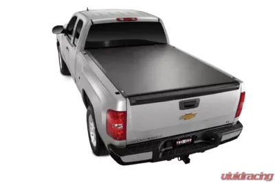 Truxedo Lo Pro - 04-06 (07 Classic) Silv/Sierra 5'9 - 580601
