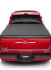 Truxedo Lo Pro - 2015-2022 F-150 5'7" Ford                                     - 597701 - Image 16