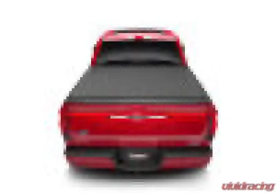 Truxedo Lo Pro - 2015-2022 F-150 5'7" Ford - 597701