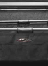 Truxedo Expedition All Truck Luggage - Bed Organizer/Cargo Sling - Full Size Trucks                                     - 1705211 - Image 3