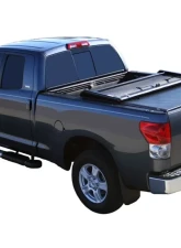 Truxedo Deuce - 05-15 Tacoma 5' Toyota Tacoma 2005-2015                                     - 755901 - Image 5