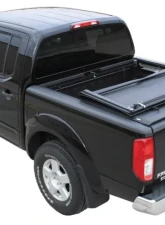 Truxedo Deuce - 08-15 Titan 7'3" Nissan Titan 2008-2014                                     - 707701 - Image 2