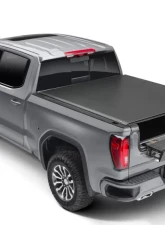 Truxedo Lo Pro - 2019-2025 (New Body Style) Silv/Sierra 1500 6'7                                     - 572601 - Image 20