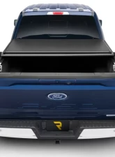 Truxedo TruXport - 2015-2025 F-150 6'7 Ford                                     - 298301 - Image 20