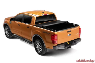 Truxedo TruXport - 19-22 Ranger 5' Ford Ranger 2019-2020 - 231001