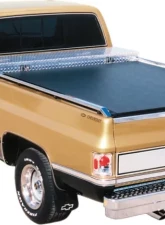 Truxedo Lo Pro - 73-87 C/K Pickup 8' Chevrolet                                     - 540601 - Image 3