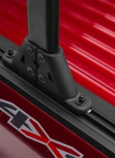 Truxedo Elevate TS Rails - Full Size Long Bed (94") includes set of 4 tie downs                                     - 1118360 - Image 9
