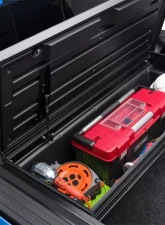 Truxedo TL - TonneauMate Toolbox                                     - 1117416 - Image 15