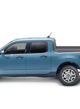 Truxedo Truxport 4.5ft Truck Bed Cover Ford Maverick 2022                                     - 294701 - Image 20