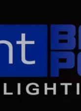 Truxedo B-Light - Battery Powered - 36                                     - 1705419 - Image 4