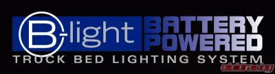 Truxedo B-Light - Battery Powered - 36 - 1705419
