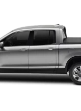 Truxedo Lo Pro -  Ridgeline Honda Ridgeline 2020                                     - 530601 - Image 5