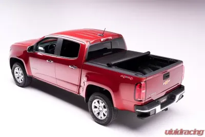 Truxedo Deuce - 15-22 Colorado/Canyon 5 - 749801