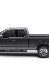 Truxedo TruXport - 04-08 F150 5'6                                     - 277601 - Image 18
