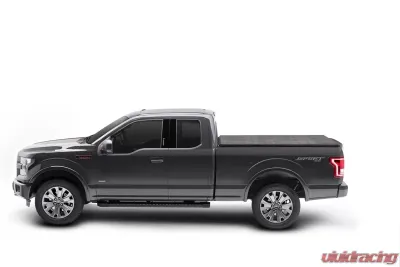 Truxedo TruXport - 04-08 F150 5'6 - 277601