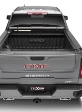 Truxedo Lo Pro - 2019-2025 (New Body Style) Silv/Sierra 1500 6'7                                     - 572601 - Image 18