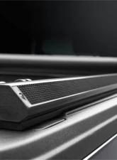 Truxedo TruXport - 2017-2021 F250 | F350 | F450 6'9                                     - 279101 - Image 6