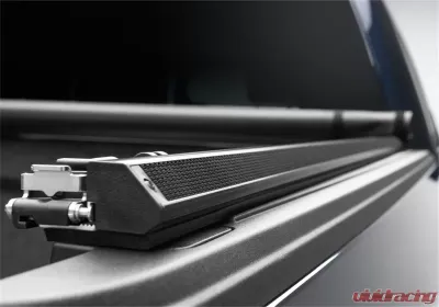 Truxedo TruXport - 2017-2021 F250 | F350 | F450 6'9 - 279101