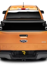 Truxedo TruXport - 24-25 Ranger 5' 2024-2025                                     - 231701 - Image 14